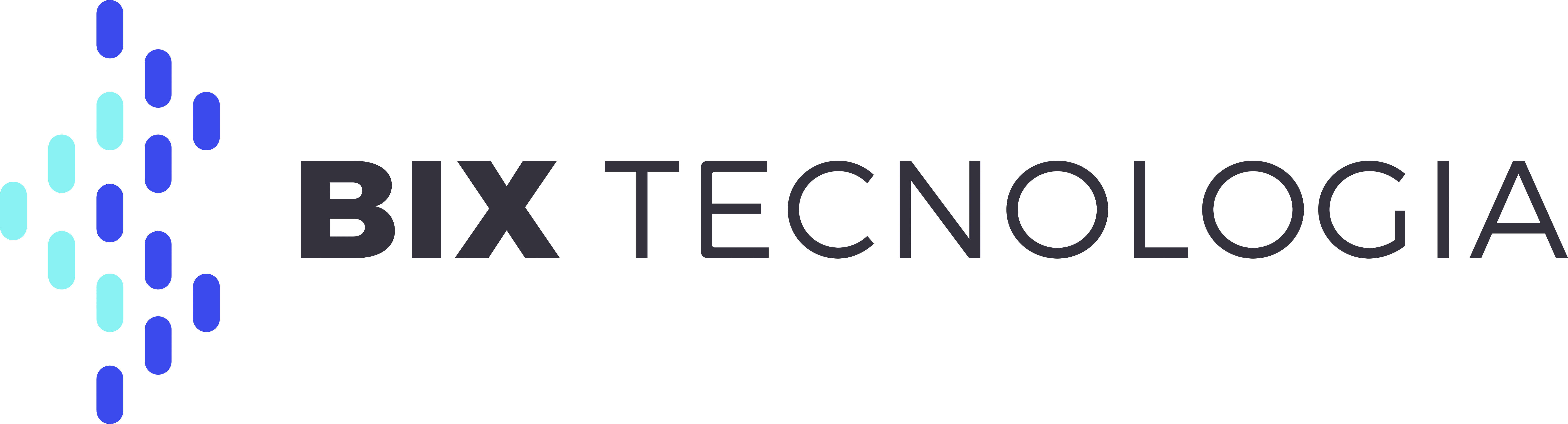 BIX Tecnologia